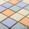 Top Sale Ceramic Mosaic Wall Tile Sheets